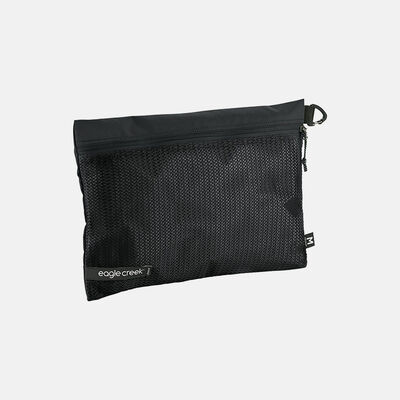 PACK-IT™ REVEAL SAC M שק אחסון